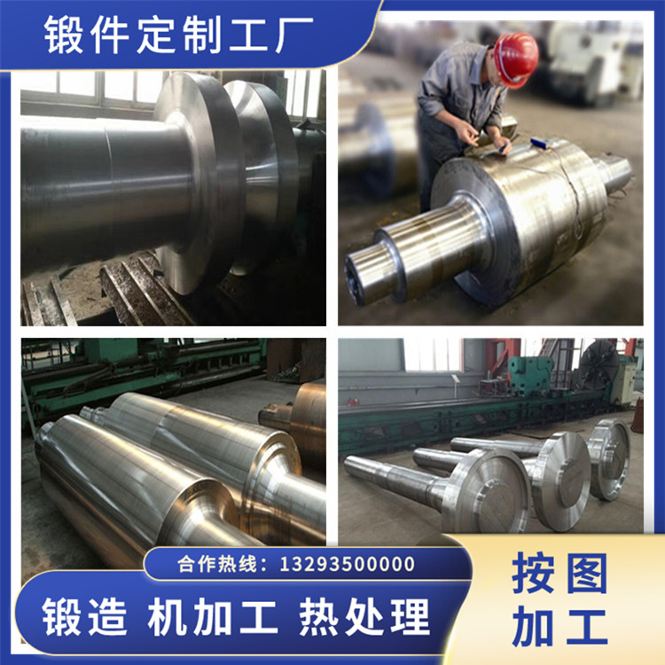 稿定設(shè)計導(dǎo)出-20210922-171852.jpg
